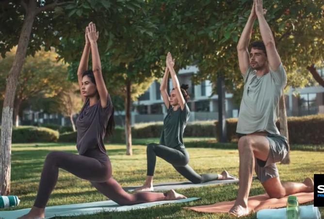 15733143 - صورة العقار 3