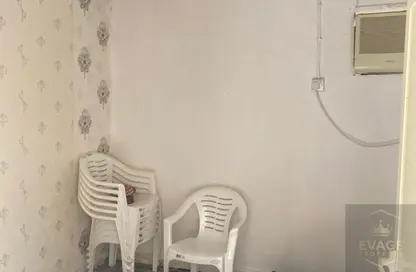 Whole Building - 6 Bedrooms - 4 Bathrooms for sale in Al Rashidiya 3 - Al Rashidiya - Ajman