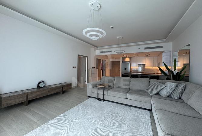 15357985 - Property Image 2