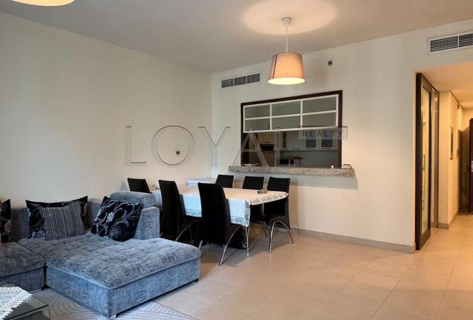 15280099 - Property Image 2