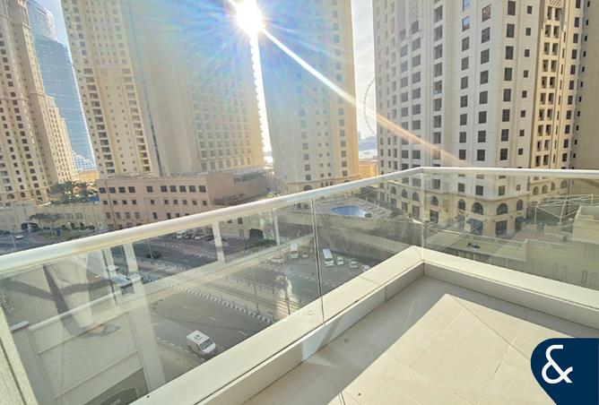 15333532 - صورة العقار 3