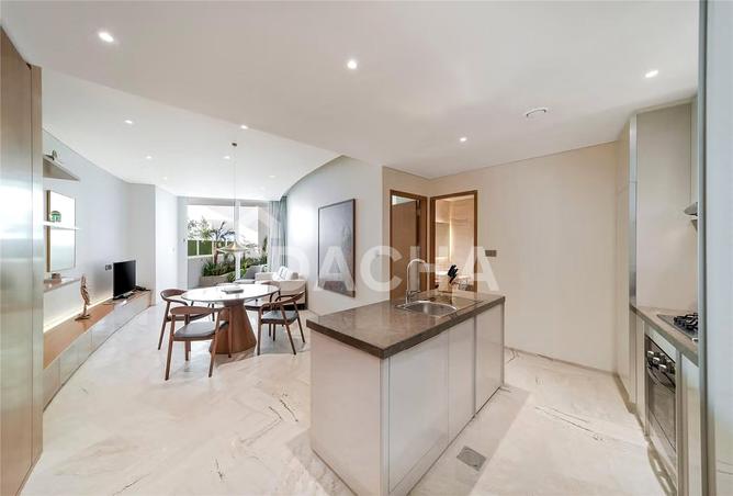 15966747 - Property Image 2