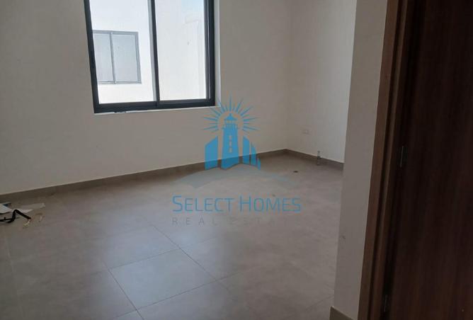 15147454 - Property Image 3