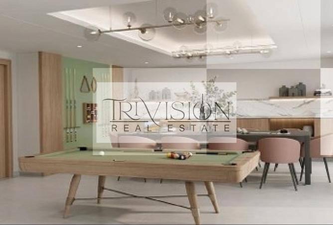 15851031 - صورة العقار 3