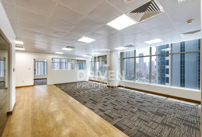 15949351 - صورة العقار 3