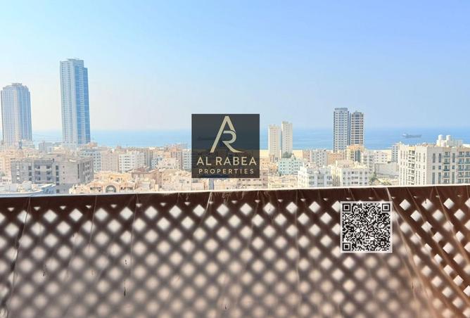 15891406 - Property Main Image