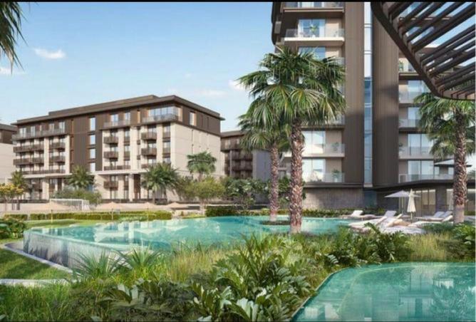 15705224 - الصورة الرئيسية للعقار