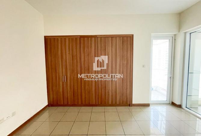 15987884 - صورة العقار 3