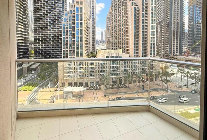 16097226 - Property Image 2