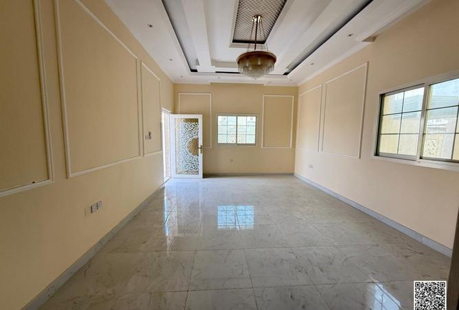 15425260 - Property Image 3