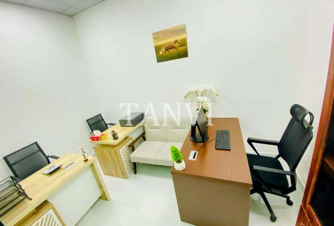 15934516 - Property Main Image