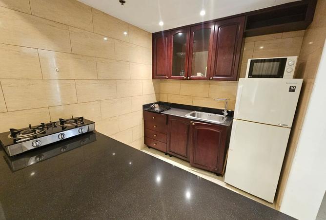 16103143 - صورة العقار 2