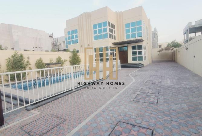 15839543 - Property Image 2