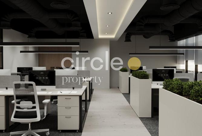 16028409 - Property Image 3