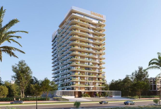 15749152 - Property Image 2