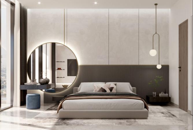 15378053 - صورة العقار 2