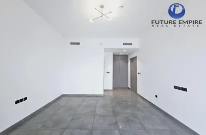 Apartment - 2 Bedrooms - 3 Bathrooms for rent in Dubai Healthcare City - Bur Dubai - Dubai