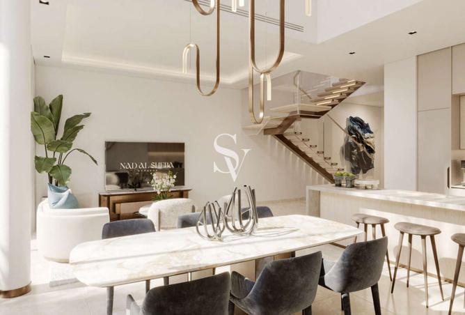 15874536 - Property Image 3