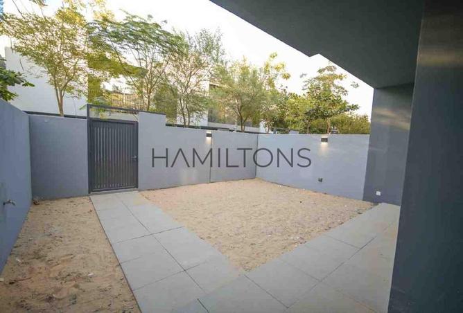 15734810 - Property Image 3