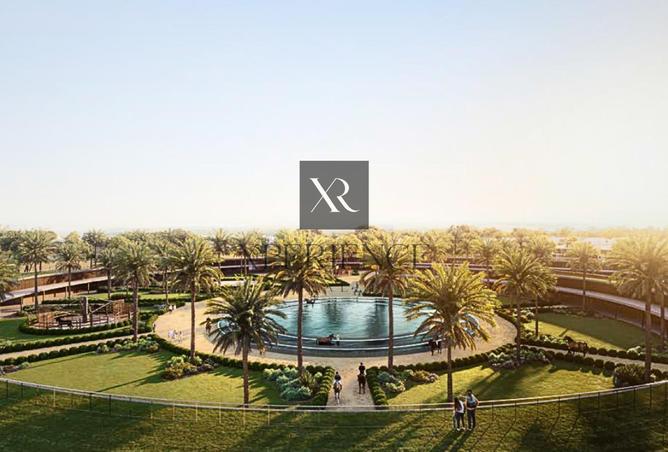 15739310 - صورة العقار 3