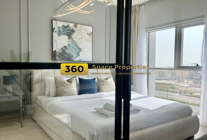 15330260 - Property Main Image