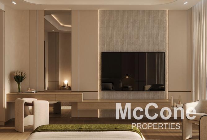 15969573 - صورة العقار 2