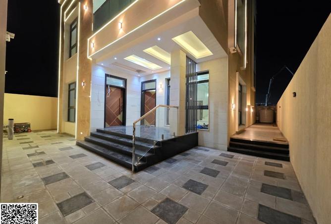 15912966 - صورة العقار 3