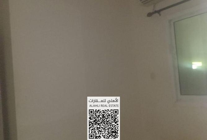 15472536 - Property Image 3