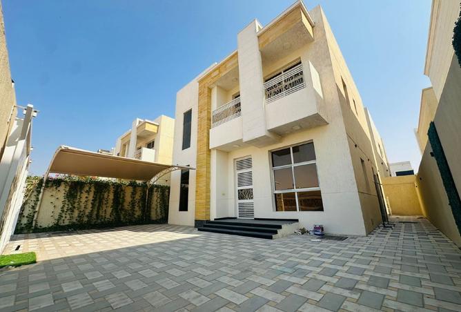 15693007 - صورة العقار 2