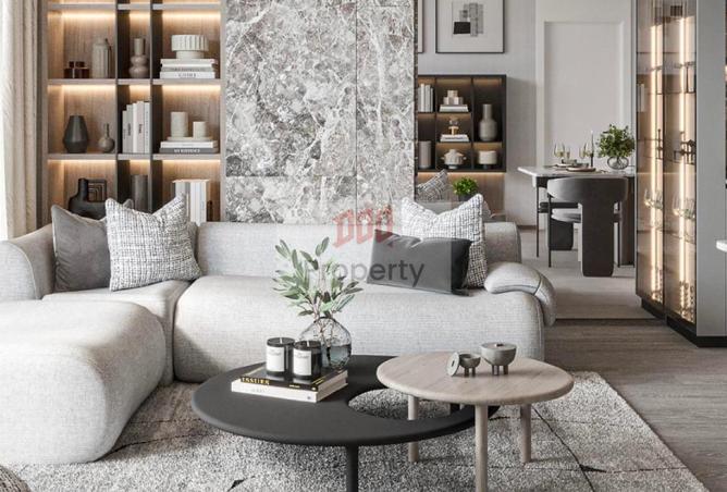 15605260 - صورة العقار 3