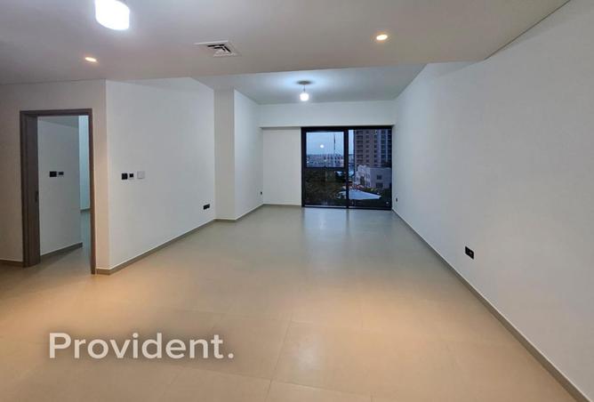 15607905 - Property Image 2