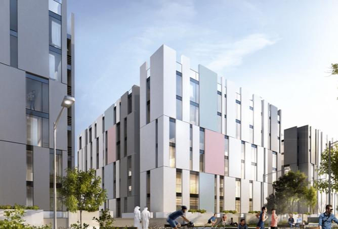 15853712 - صورة العقار 3