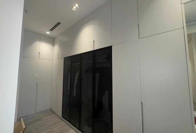 15626440 - صورة العقار 3