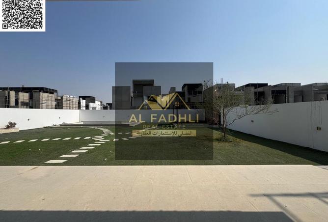 15507979 - Property Image 3