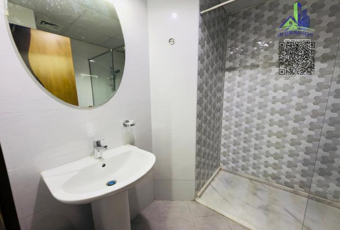 14083203 - Property Image 3