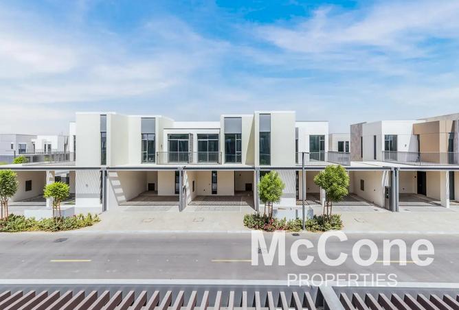 15585135 - Property Main Image