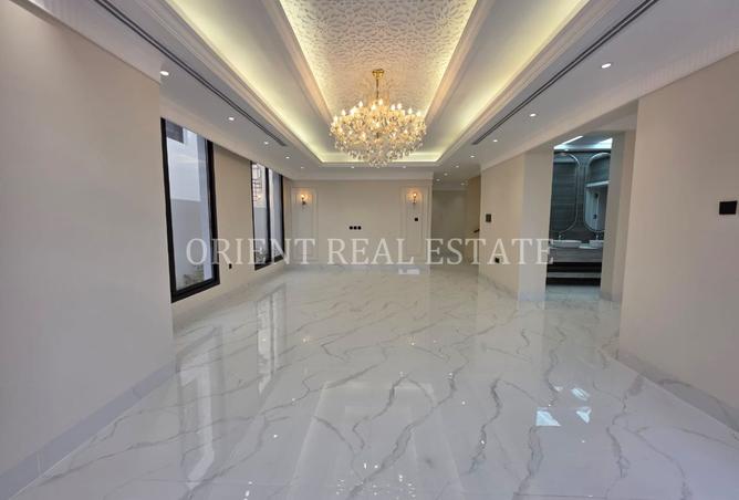 15782076 - Property Image 2