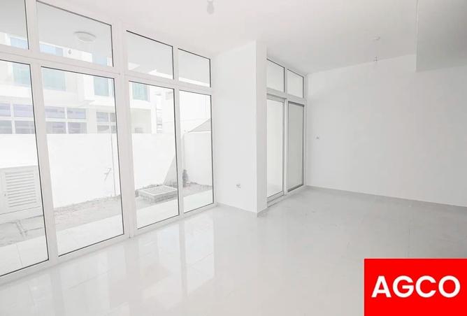 15169428 - Property Image 3
