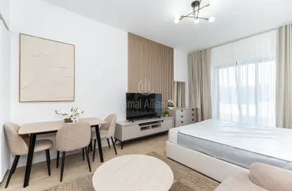 شقة - 1 حمام للايجار في بانثيون ايليزيه III - منطقة 15 - قرية الجميرا سركل - دبي شقة - 1 حمام للايجار في بانثيون ايليزيه III - منطقة 15 - قرية الجميرا سركل - دبي