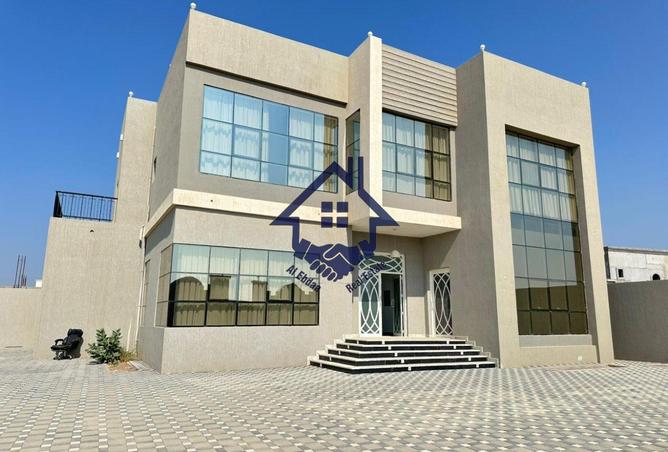 15501369 - Property Main Image