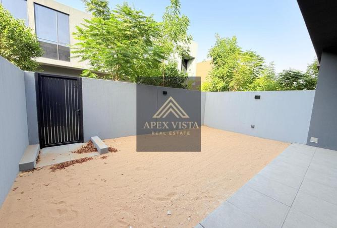 15939204 - Property Image 2