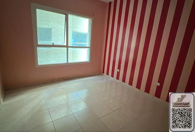 15946517 - Property Image 3