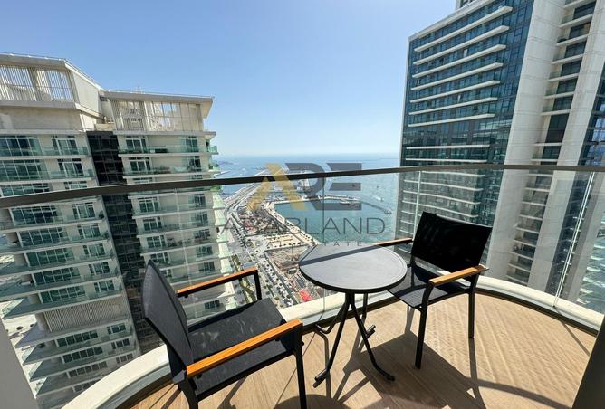 15714539 - Property Image 3