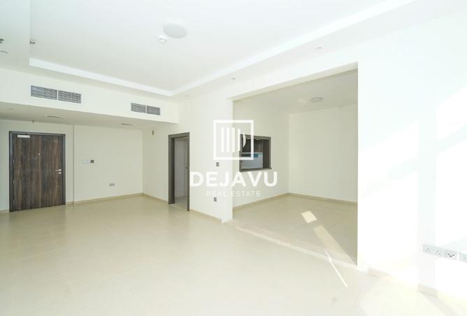 15657478 - Property Image 2