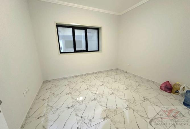 15786234 - Property Image 3