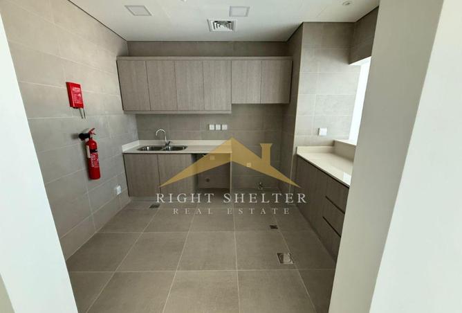 15133553 - Property Image 3