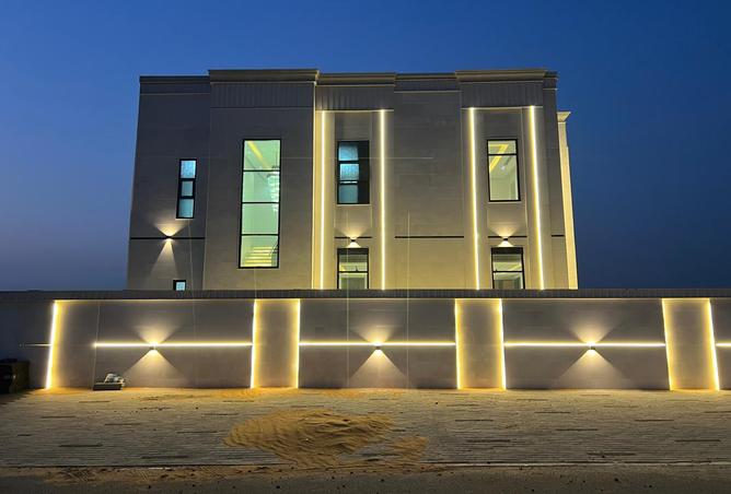 15263412 - صورة العقار 3