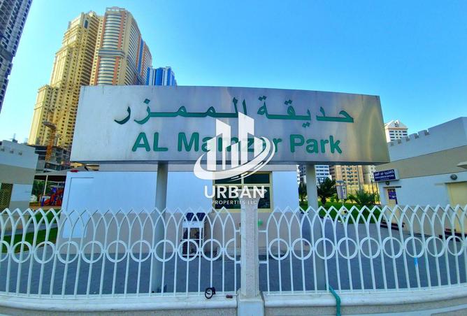 15271466 - صورة العقار 3