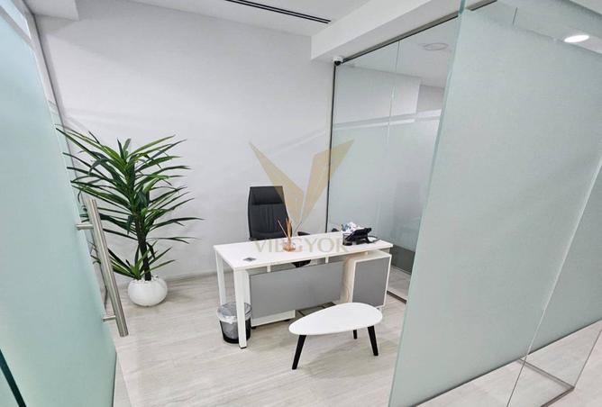 15597239 - Property Image 2