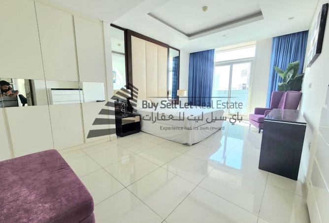 15558373 - Property Image 3